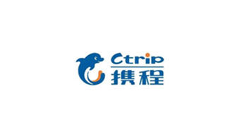 攜程